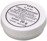 CFH FM 347 fittingoxidoldó, 20 g (52347)