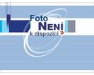 FERRO Novaservis, kar TINA WHITE, P / 38001-1 (P/38001.1)