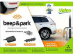 Valeo Set Senzori De Parcare (632203) - statia-auto