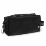 Ars Una NESZESSZER AU-1 ARS UNA 19 BLACK (5006) 20 (55770064) (55770064)