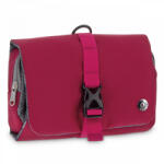 Ars Una NESZESZER AU-2 ARS UNA 32 RED (5019) 20 (55780193) (55780193)