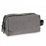 Ars Una NESZESSZER AU-1 ARS UNA 29 L. GRAY (5016) 20 (55770163) (55770163)