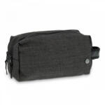 Ars Una NESZESSZER AU-1 ARS UNA 28 D. GRAY (5015) 20 (55770156) (55770156)