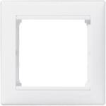 Legrand Valena egyes keret fehér (774451) (774451)