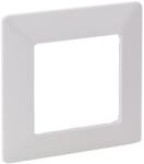 Legrand Valena Life egyes keret fehér (754001) (754001)