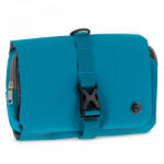 Ars Una NESZESZER AU-2 ARS UNA 21 BLUE (5008) 20 (55780087) (55780087)