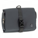 Ars Una NESZESZER AU-2 ARS UNA 29 L. GRAY (5016) 20 (55780162) (55780162)