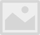 GROHE Leeresztő Szett Nyomódugóval (push-open) Phantom Black 65807kf0 (65807kf0)