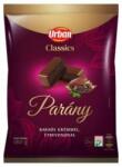 Urban Étparány 180g - csemegeboltom