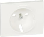 Legrand 777020 GAL dugalj fedél fehér (777020)