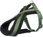 TRIXIE Premium Harness M-l M-l