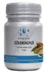  Dbh zöldkagyló kapszula 100 db - mamavita