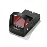 Leica TEMPUS 2 ASPH. 2.5 MOA Red Dot Picatinny sínnel (55503)