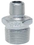 Gebo horganyzott közcsavar KK 3/4''-1/2'' (245-22V)