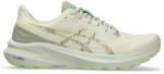 ASICS GT-1000 13 TR férfi futócipő 46.5 (1011C043-300-12) Férfi futócipő
