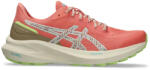 Asics GT-1000 13 TR női futócipő 39.5 (1012B828-700-8)