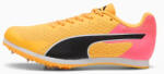 PUMA evoSpeed Star 9 Junior szöges futócipő 35.5 (310796-01-4)