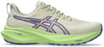 ASICS GT-2000 13 TR férfi futócipő 44.5 (1011C042-300-10H) Férfi futócipő