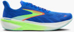 BROOKS Hyperion 2 férfi futócipő 44.5 (110432-1D492-10H) Férfi futócipő