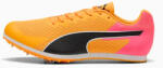PUMA evoSpeed Star 9 szöges futócipő 42 (311379-01-9) Férfi futócipő