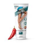 Natur Tanya Chillishape Chili gél 200ml - fittprotein