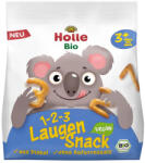  Holle Bio 1-2-3 tönkölyperec 3 év+ 80g