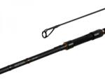 Delphin wonder ls+-360cm/3, 5lbs/3 rész (101004349) - epeca