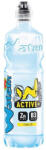 KUBU Waterrr Active+Citrus 0, 75l-DRS