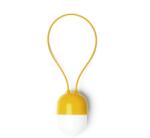 Lexon Clover Light Yellow (LH44J7) - mystock