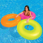 Intex Neon Frost úszógumi 92 cm-es, többféle - Intex (47849)