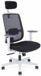 Office Pro irodai szék CANTO fehér SP