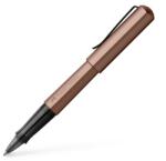 Faber-Castell Rollertoll FABER-Castell Hexo, bronz