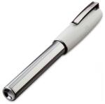 Faber-Castell Rollertoll FABER-Castell LOOM Metál (149165)