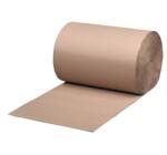  Hullámkarton 1x25 m tekercses (9296125)
