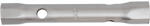 Berger csőkulcs 16x17mm (040205-0141) - hegessz