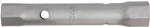 Berger csőkulcs 21x23mm (040205-0144) - hegessz