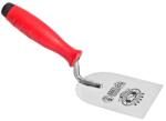  OLEJNIK gipszkanál INOX 100mm ERGO Profi (042101-0053) - hegessz