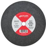 Spark köszörűkorong szürke d150x16x12, 7 A60N6V-40m/s F1 (010401-0155) - hegessz