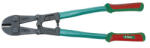 Hans Tools csapszegvágó 760mm CrMo 1906-30 (040501-0007) - hegessz