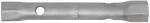 Berger csőkulcs 14x15mm (040205-0140) - hegessz