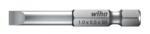 Wiha Professional lapos bit hegy SL5, 5x70 7040Z/No. 33965 (040303-0628) - hegessz