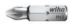 Wiha Standard Phillips bit hegy PH4x32 7011Z/No. 01649 (040303-0797) - hegessz