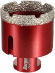 Berger menetes gyémánt fúrókorona 50x60xSH10mm/M14 (030503-0412) - hegessz