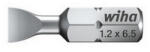Wiha Professional lapos bit hegy SL3, 0x50 7040Z/No. 01790 (040303-0831) - hegessz