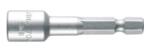 Wiha 1/4" bit-dugófej 10x55 7044/No. 04509 (040303-0712)