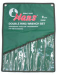 Hans Tools csillagkulcs összehajtható szerszámtartó 9r. 16009MP (200101-0572) - hegessz