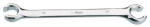 Hans Tools fékcsőkulcs 22-24mm CrV 1105M22-24 12 szögű (040204-0006) - hegessz