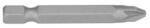 Hans Tools 1/4" Pozidriv bit hegy S2 PZ3x50 036-5PZ3 (040303-0047) - hegessz
