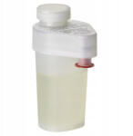 Prolitec GREEN TEA illatpatron, 105ml