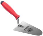  OLEJNIK olasz kanál 160mm INOX ERGO Profi (042101-0048) - hegessz